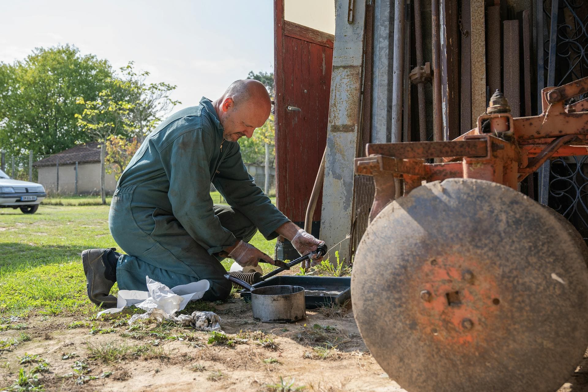 Jugometal – IMT, Solis, John Deere, YTO, Mahindra, Carraro, Belarus traktori, rezervni delovi za traktor, priključne mašine i poljoprivredna mehanizacija vrhunskog kvaliteta.