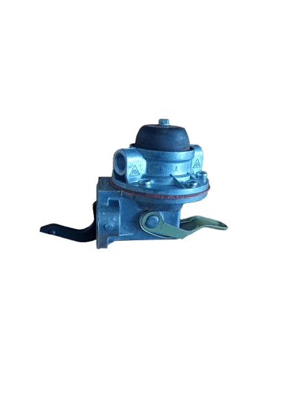 IPM 124.000.00